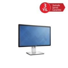 23.8 DELL P2415Q LED 8MS MONITOR HDMI DP CNS