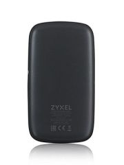 ZYXEL LTE2566 4G/LTE SİM KART TAKILABİLEN DUAL BAND TAŞINABİLİR ROUTER