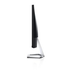 23 DELL S2318H LED 6MS MONITOR VGA HDMI CNS