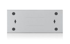 ZYXEL XGS1010-12 8 PORT GIGABIT YÖNETİLEMEZ 2PORT 2.5G/2 SFP+ SWITCH