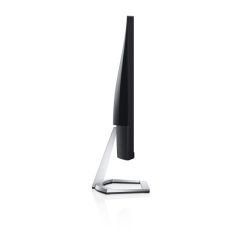 23 DELL S2318H LED 6MS MONITOR VGA HDMI CNS