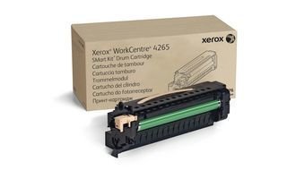 XEROX 113R00776 WORKCENTRE 4265 DRUM KARTUŞU