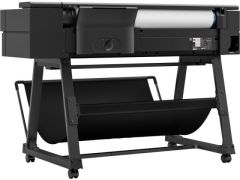 HP 2Y9H0A DESIGNJET T850 36 INC 914MM A1 E-YAZICI