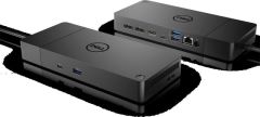 DELL DOCK WD19S WITH 130W ADAPTER 210-AZBX