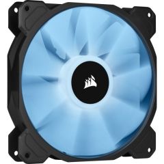 CORSAIR CO-9050110-WW ICUE SP140 RGB ELITE 140 MM YUKSEK PERFORMANS FAN