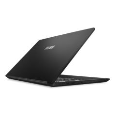 MSI NB MODERN 15 H B13M-053XTR I5-13420H 16GB DDR4 UMA 512GB SSD 15.6 FHD DOS SIYAH