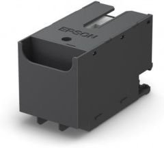 EPSON C13T671600 WF-C5XXX/M52XX/M57XX MAINTENANCE BOX WF-C5210DW-WF-C5290DW-WF-C5790DWF-WF-C5790DWF
