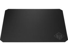 HP 2VP01AA HARD MOUSE PAD 200