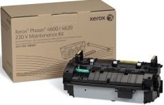 XEROX 115R00070 PHASER 4600/4620/4622 BAKIM KITI (FUSER - MAINTENANCE KIT) 150000 SAYFA