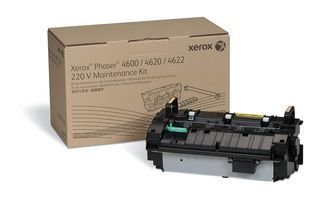 XEROX 115R00070 PHASER 4600/4620/4622 BAKIM KITI (FUSER - MAINTENANCE KIT) 150000 SAYFA