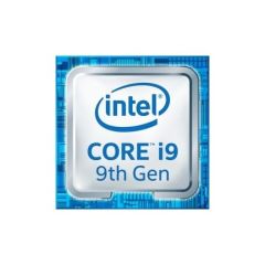 INTEL i9 9900K 5.00GHz 16M FCLGA1151 ISLEMCI FANSIZ BOX