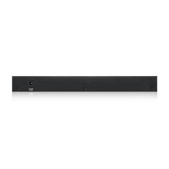ZYXEL GS1915-8 8P 100/1000 SMART YÖNETİLEBİLİR HYBRID NEBULAFLEX SWITCH