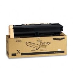 XEROX 113R00668 PHASER 5500 TONER 30000 SAYFA