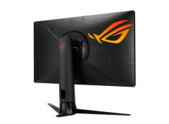  ASUS ROG STRIX XG27UQR 27  GAMING 4K IPS FREESYNC VE G-SYNC UYUMLU HDR 3840x2160 1MS(MPRT) 144HZ DP HDMI USB 3.0 X2 VESA 3YIL DSC,YUKSEKLIK AYARI