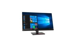 32 LENOVO T32H-20 61F1GAT2TK THINKVISION MONITOR HDMI