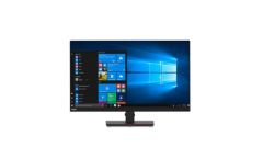 32 LENOVO T32H-20 61F1GAT2TK THINKVISION MONITOR HDMI