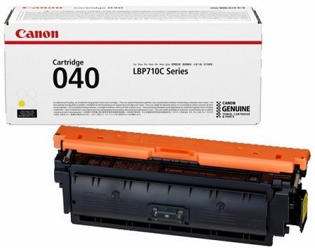 CANON 0454C001 CRG-040 SARI TONER