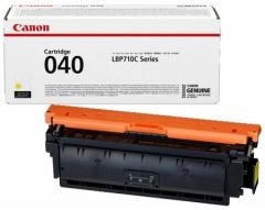 CANON 0454C001 CRG-040 SARI TONER