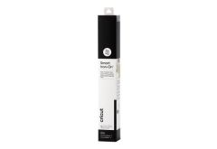 CRICUT 2008682 SMART IRON ON 33X91CM 1 SAYFA SİYAH