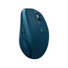 LOGITECH MX ANYWHERE 2S KABLOSUZ MOUSE-YEŞİL 910-005154