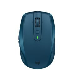 LOGITECH MX ANYWHERE 2S KABLOSUZ MOUSE-YEŞİL 910-005154