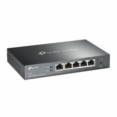 TP-LINK ER605 GIGABIT MULTI-WAN OMADA SDN VPN ROUTER