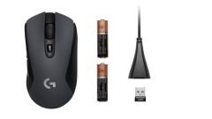 LOGITECH G G603 LIGHTSPEED KABLOSUZ OYUNCU MOUSE 910-005102