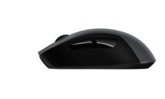 LOGITECH G G603 LIGHTSPEED KABLOSUZ OYUNCU MOUSE 910-005102