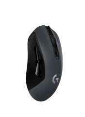 LOGITECH G G603 LIGHTSPEED KABLOSUZ OYUNCU MOUSE 910-005102