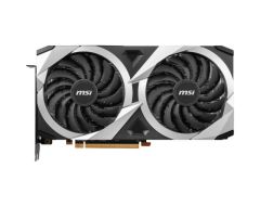 MSI VGA RADEON RX 6750 XT MECH 2X 12G V1 RX6750XT 12GB GDDR6 192B PCIE 4.0 X16 (3XDP 1XHDMI)