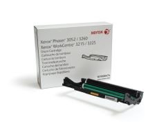 XEROX 101R00474 PHASER 3052/3260/WC 3215/3225 DRUM 10.000 SYF