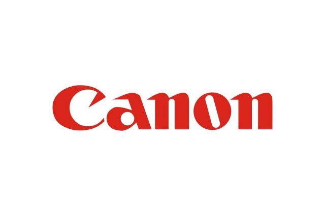 CANON 3858V752 COLORTRAC SMARTWORKS GÖRÜNTÜLEME TARAMA VE KOPYALAMA