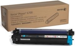 XEROX 108R00971 PHASER 6700 CYAN IMAGING UNIT 50000 SAYFA