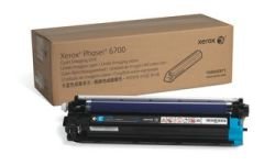 XEROX 108R00971 PHASER 6700 CYAN IMAGING UNIT 50000 SAYFA