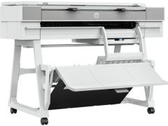 HP 2Y9H3A DESIGNJET T950 36 INC 914MM A0-A1 MFP YAZICI