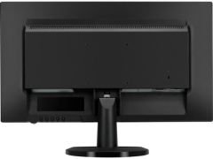 23.8 HP 3NS59AA N246V IPS LED 5MS VGA HDMI DVI-D 1920x1080 MONITOR