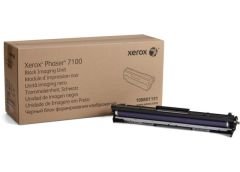 XEROX 108R01151 PHASER 7100 SIYAH IMAGING DRUM 24000 SAYFA