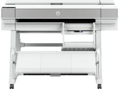 HP 2Y9H1A DESIGNJET T950 36 INC 914MM A1 E-YAZICI