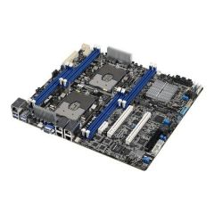 ASUS MB Z11PA-D8 WS ANAKART