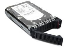 300GB LENOVO 00WG685 2.5in ST 10K 12GB SAS G3HS HDD