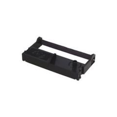 EPSON C43S015453 ERC-35B RİBBON CARTRİDGE FOR M-875 BLACK