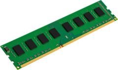 8GB TruDDR4 LENOVO 46W0825 2400MHz 2Rx8 1.2V PC4-19200 CL17 LP RDIMM