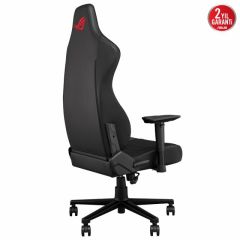 ASUS SL201 ROG AETHON/BK/WW ASUS SL201 ROG AETHON OYUNCU KOLTUĞU