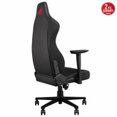 ASUS SL201 ROG AETHON/BK/WW ASUS SL201 ROG AETHON OYUNCU KOLTUĞU