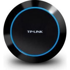 TP-LINK UP540 40W 5-PORTLU USB ŞARJ CİHAZI