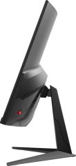 MSI 31.5 G321CUV CURVE 1500R VA 3840x2160 (UHD) 16:9 60HZ ADAPTIVE-SYNC GAMING MONITOR