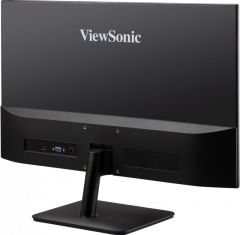 VIEWSONIC VA2432-H MONITOR 23.8 1MS 100HZ IPS 1920X1080 FHD 250 VGA HDMI 16:9 50M:1 16.7M 3 KENAR CERCEVESIZ FLICKER FREE MAVI ISIK FILTRESI TILT VESA