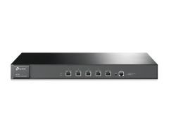 TP-LINK AC500 CONTROLLER