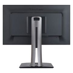 VIEWSONIC VP2785-2K PROFESYONEL MONITOR 27 5MS 60HZ IPS 2560X1440 2K 300 HDMI DP USB TYPE C DELTA E < 2 ADOBE RGB 16:9 20M:1 1.07B 3 KENAR CERCEVESIZ KALIBRASYON FLICKER FREE MAVI ISIK FILTRESI TILT SWIVEL PIVOT YUKSEKLIK AYARI VESA