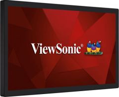 VIEWSONIC TD3207 DOKUNMATIK MONITOR 31.5 5MS 60HZ VA 1920X1080 FHD 450 HDMI DP 16:9 50M:1 16.7M HOPARLOR 10 NOKTA DOKUNMATIK FLICKER FREE MAVI ISIK FILTRESI NO VESA